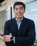 Image of Joon Y. Lee, MD.