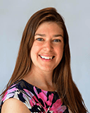 Heather M. Joseph, DO
