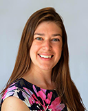 Heather M. Joseph, DO