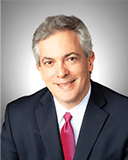 Image of Juan C. Celedón, MD, DrPH, ATSF.