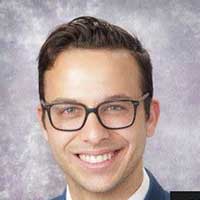 Thomas Kaffenberger, MD