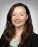 Image of Kathryn O'Brien, DO.