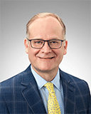 Image of Kevin P. Mollen, MD.