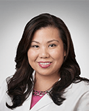 Image of Kit Lu, MD.