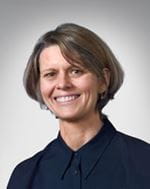 Mary T. Korytkowski, MD