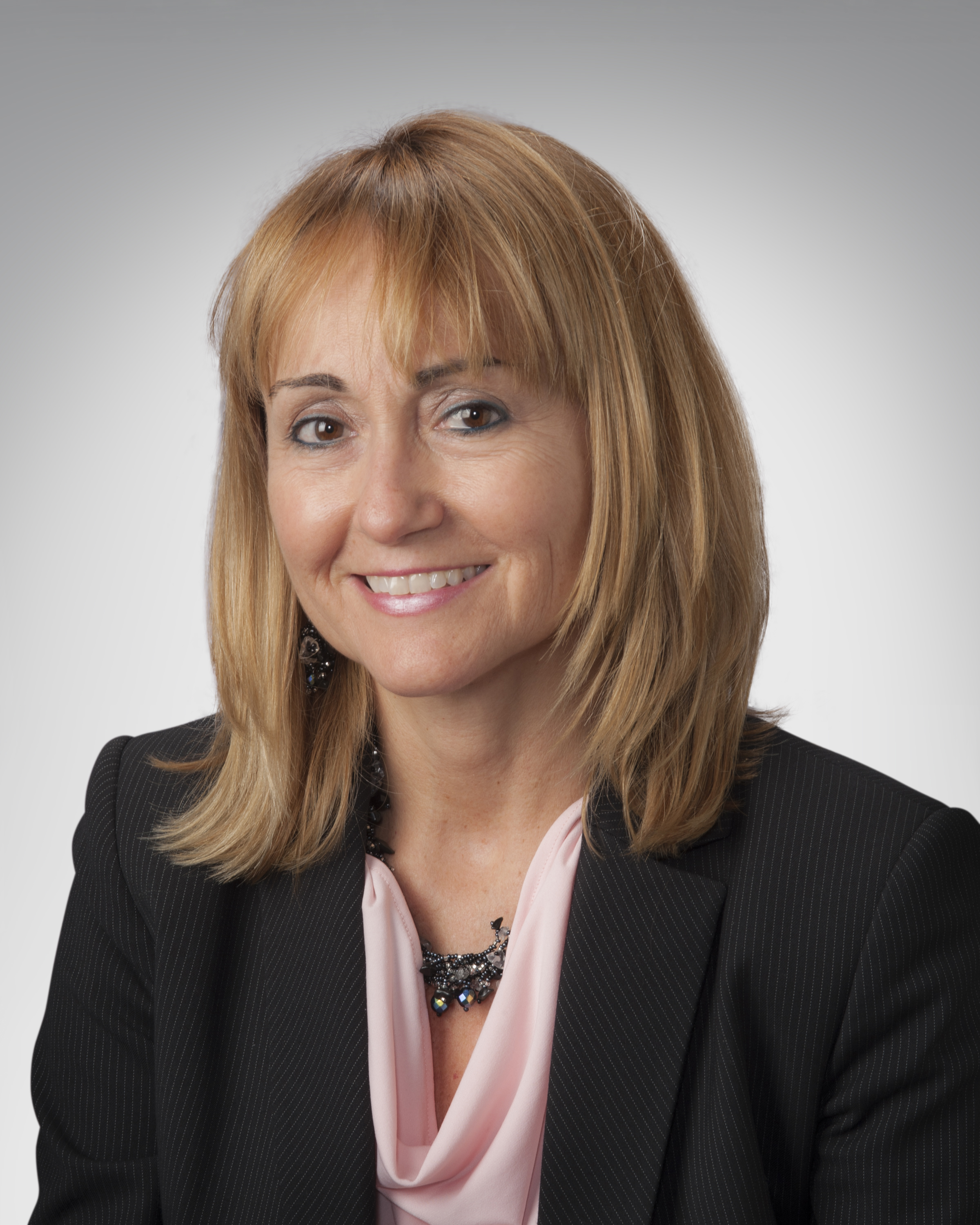 Jacqueline Kreutzer, MD