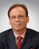 Image of L. Dade Lunsford, MD.