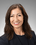 Image of Lana Schumacher, MD.