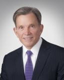 James D. Luketich, MD, FACS