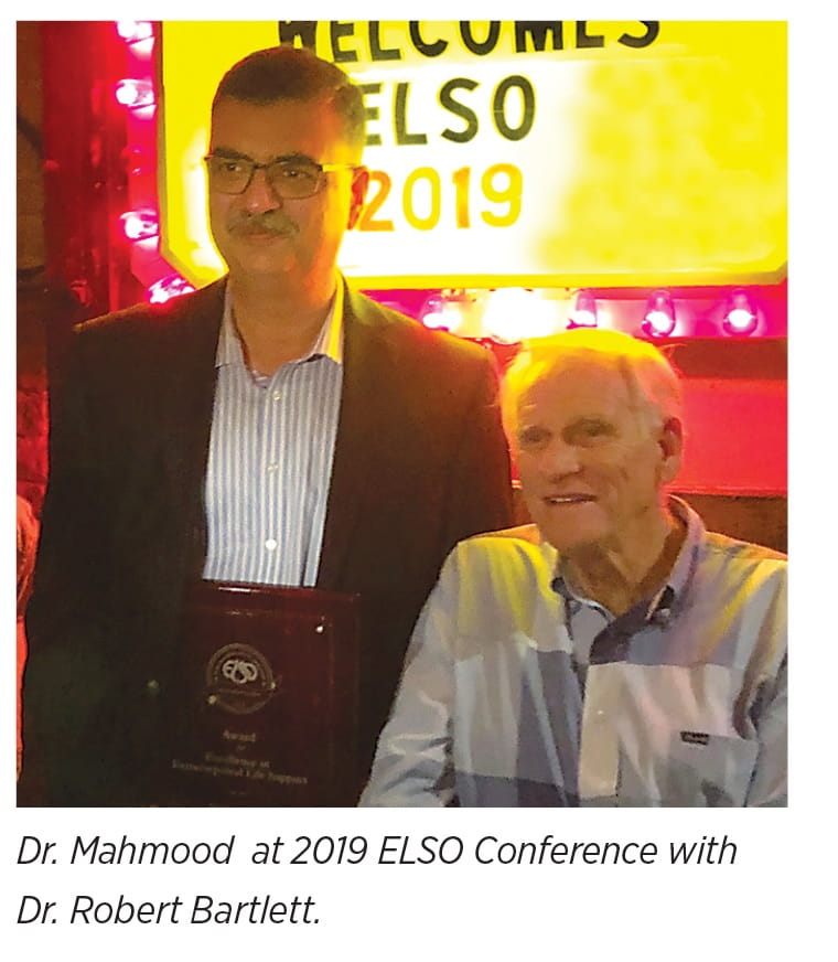 Mahmood_and_Bartlett_Page R