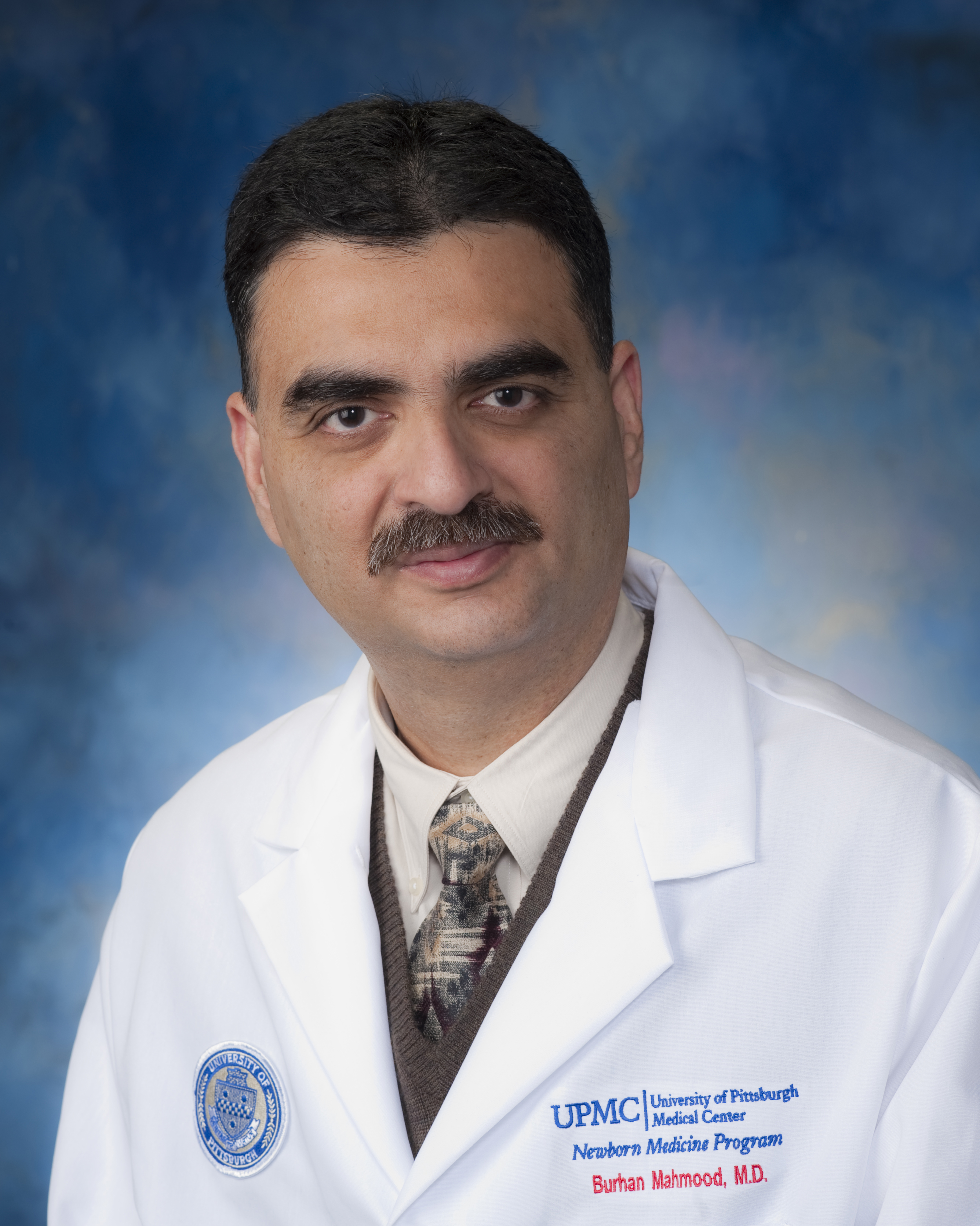 MAHMOOD_BURHAN_MD_PD