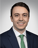 Image of Manuel Giraldo Grueso, MD.