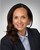 Image of Maria C. Castello Ramirez, MD.