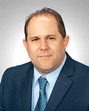 Image of Dr. Castro-Medina.