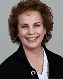 Image of Mary Angela O’Neal, MD.