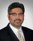 Image of Maseer A. Bade, MD.