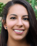 Image of May Hurtado.
