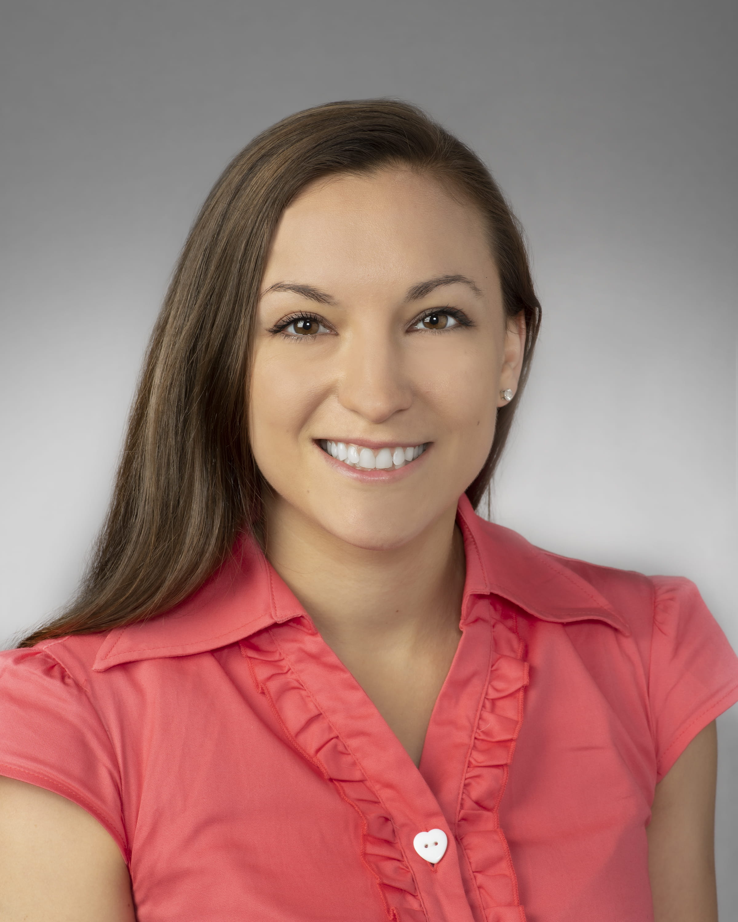 Meghan McCormick, MD, MS