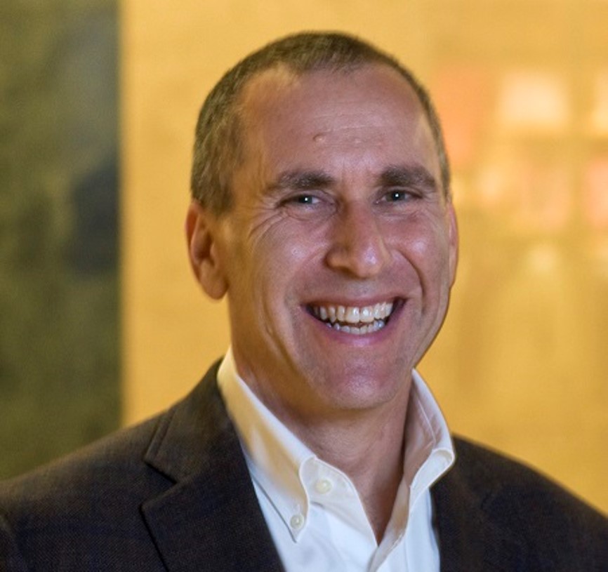 Michael Boninger, MD