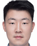 Image of Molin Yue, PhD.