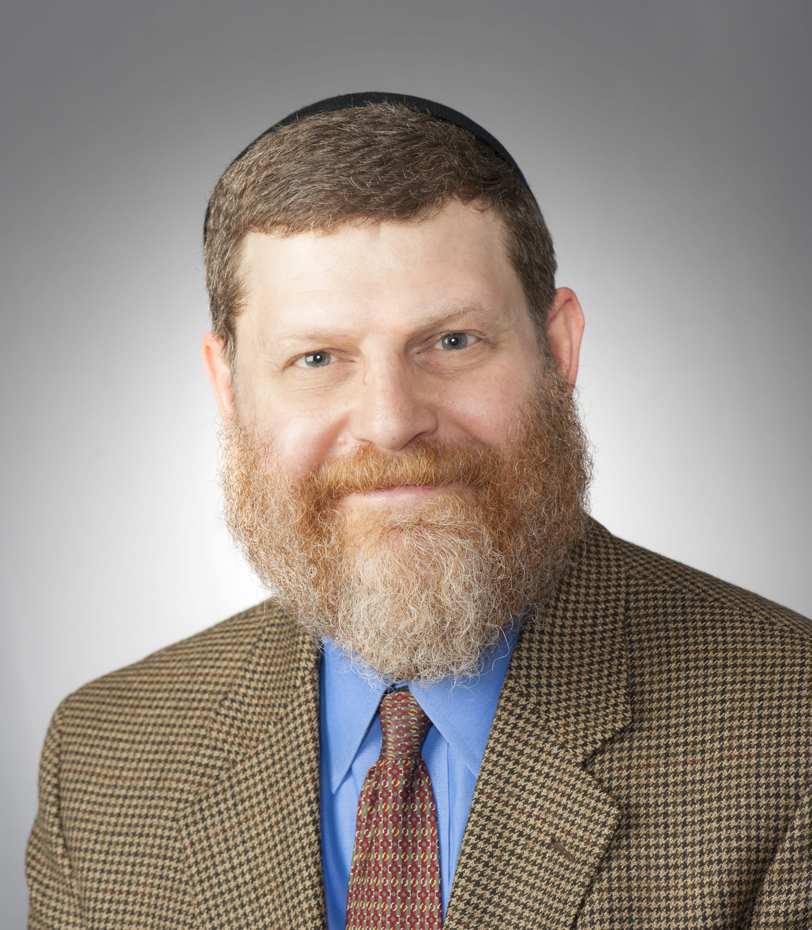 Michael Moritz, MD, FASN