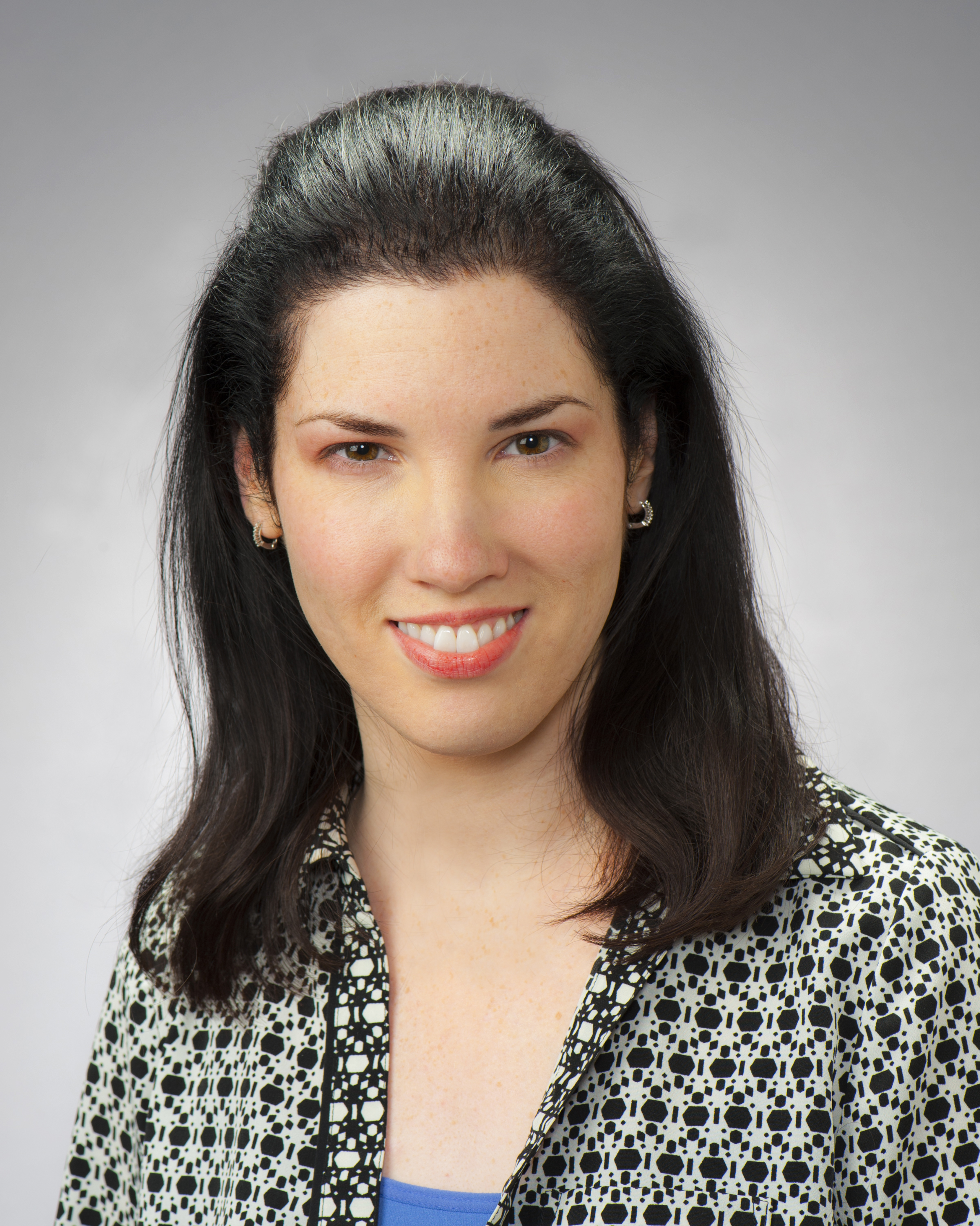 Deirdre Nolfi-Donegan, MD