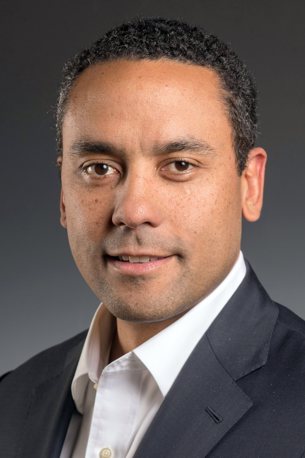 David Okonkwo, MD, PhD