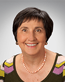 Image of Olivera Finn, PhD.