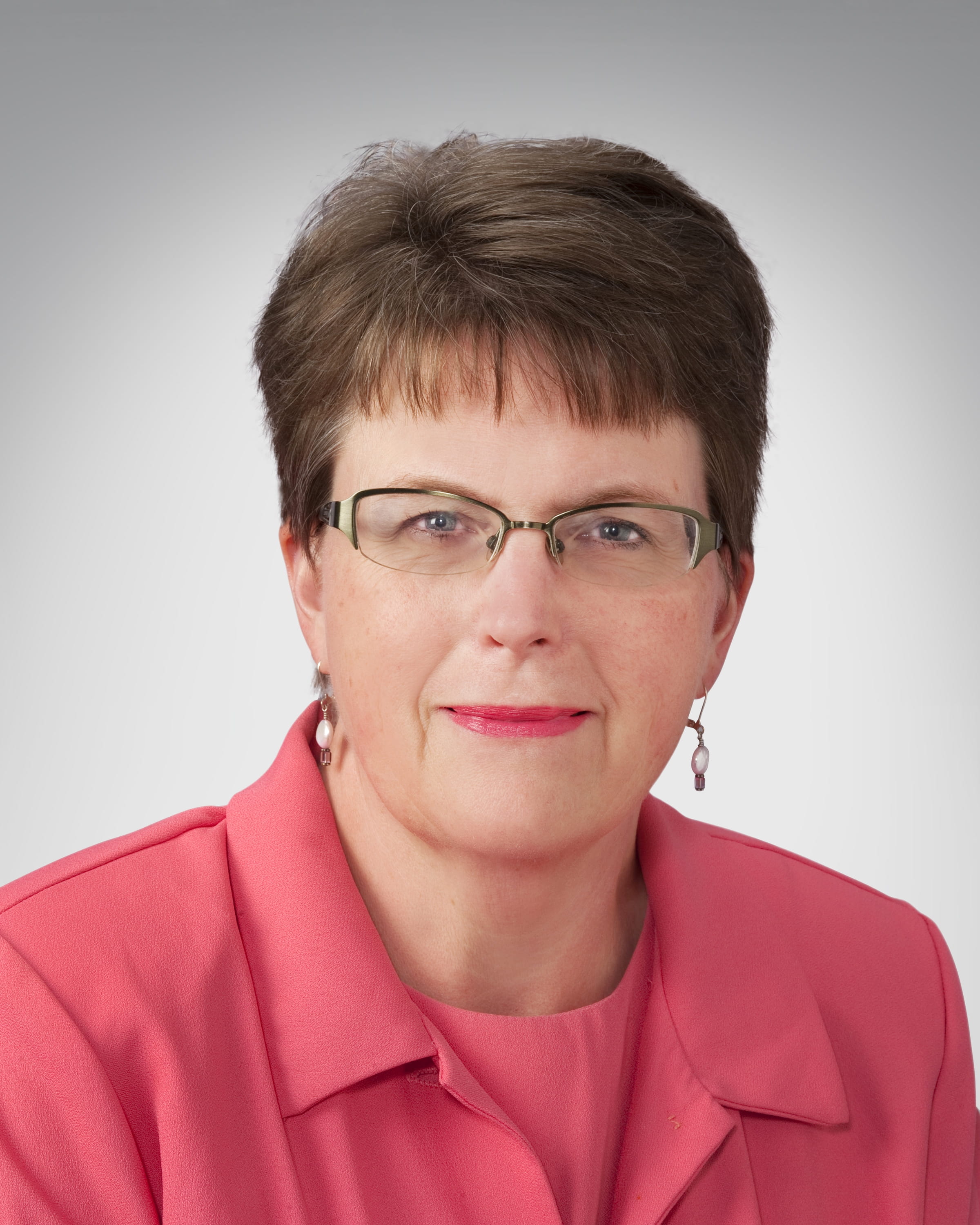 PALMER_CATHERINE_PhD