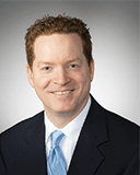 Image of  Patrick M. Callahan, MD.