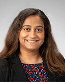 Image of Priyanka Amin, MD.