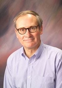 Edward Prochownik, MD, PhD