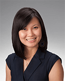 Image of Quyen Nguyen, MD.