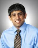 Vikram Kalathur Raghu, MD, MS