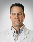 Image of Raul G. Nogueira, MD, FAHA, FSVIN.