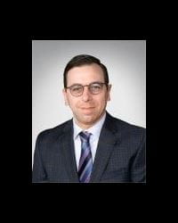Dr. Levy