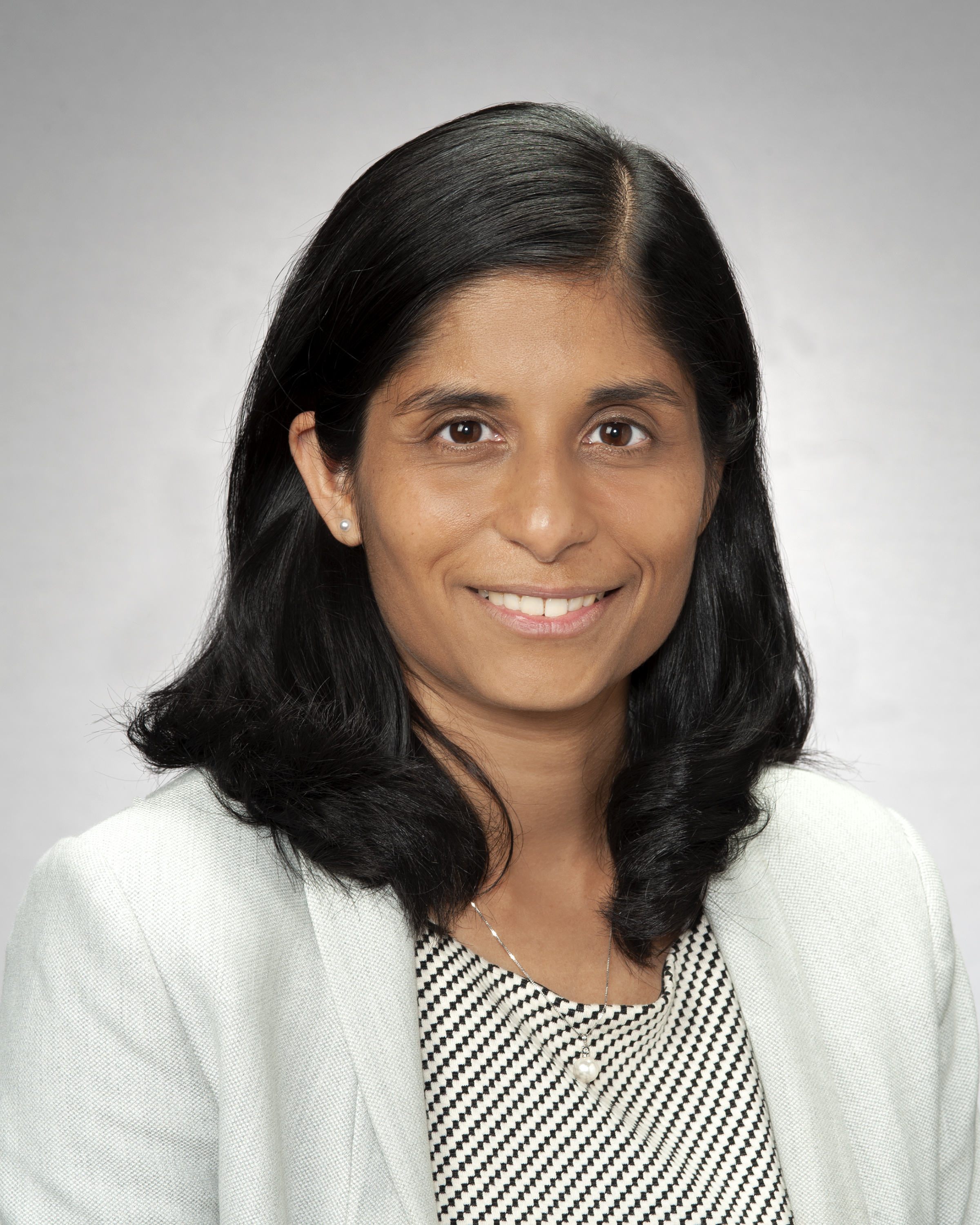Anita Saraf, MD, PhD