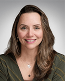 Image of Dr. Trucco.