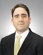 Derek R. Serna-Gallegos, MD