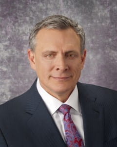 Steven Shapiro, MD 