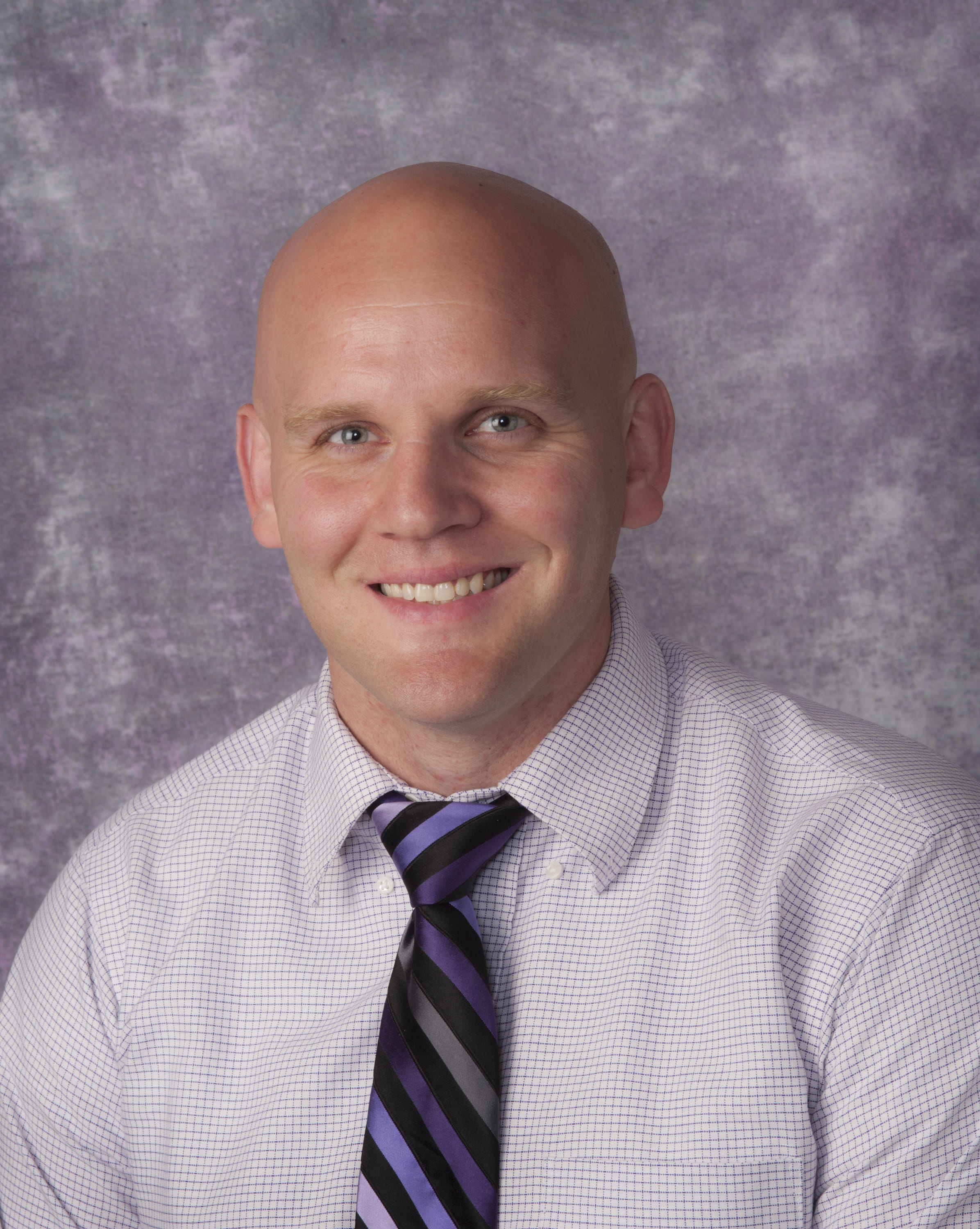 Dr. Sunder Sims-Lucas