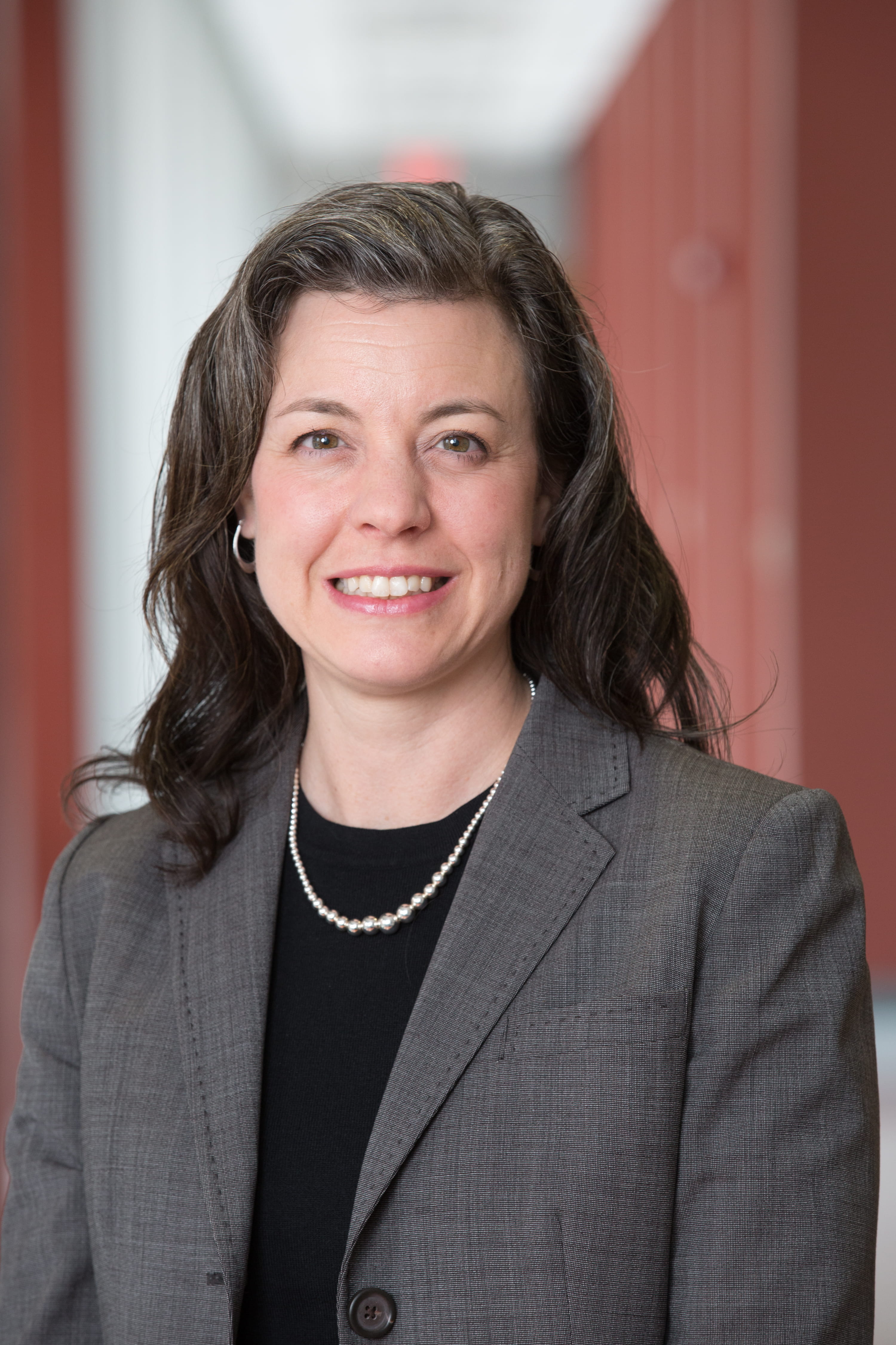 Gwendolyn Sowa, MD, PhD