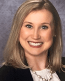 Image of Tara Beck, DO.