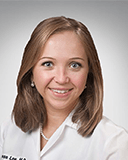 Image of Theresa Lee, MD.