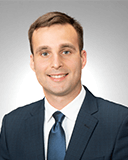 Image of Tyler Wilhite, MD.