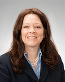 Image of Valerie Suski, DO.