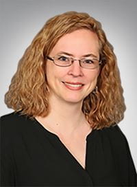 Amy Wagner, MD