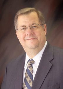 David C. Whitcomb, MD, PhD