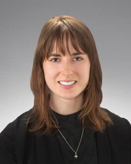 Image of Whitney Gray, CRNP.