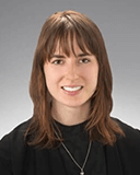 Image of Whitney Gray, CRNP.